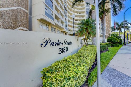 1517-3180 S Ocean Dr, Hallandale Beach, FL, 33009 | Card Image