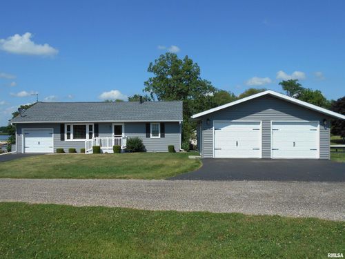 88 Oak Ln, Avon, IL, 61415-9045 | Card Image