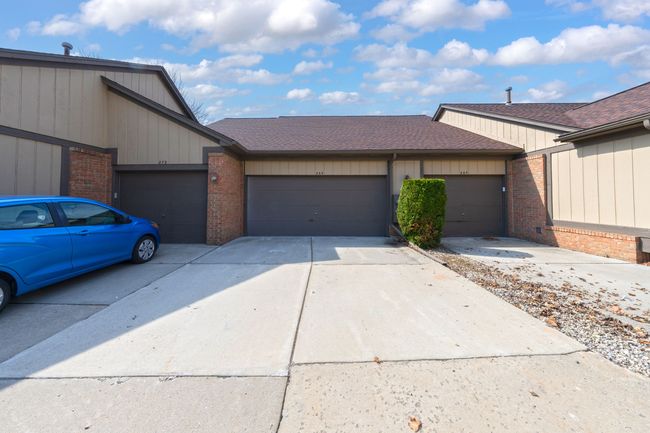 Garage | Image 19