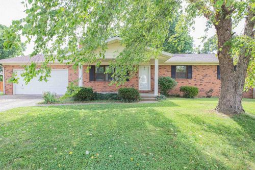 1116 Tam O Shanter Dr, Mount Vernon, IN, 47620-9217 | Card Image