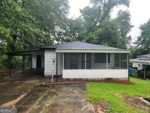 2939 Gleason Avenue, Columbus, GA, 31907 | Card Image