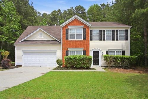 2779 Evanston Ct, Dacula, GA, 30019-4832 | Card Image