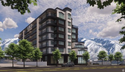 149 Vine St, Murray, UT, 84107-4830 | Card Image