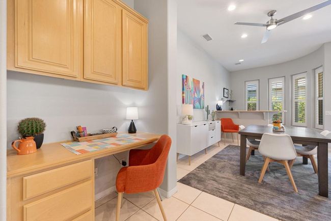 61-web-or-mls-8M4A0440 | Image 23