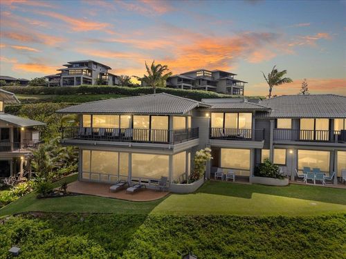 4-500 Bay Dr, Lahaina, HI, 96761-9034 | Card Image