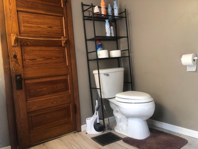 10233 N 10 Th St, House other with 6 bedrooms, 3 bathrooms and null parking in Plainwell MI | Image 56