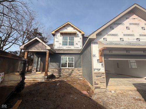 472 Mill Spgs, Coatesville, IN, 46121-8949 | Card Image