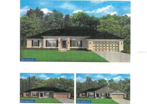 5547 Jonesboro Ave, NORTH PORT, FL, 34288-4749 | Card Image