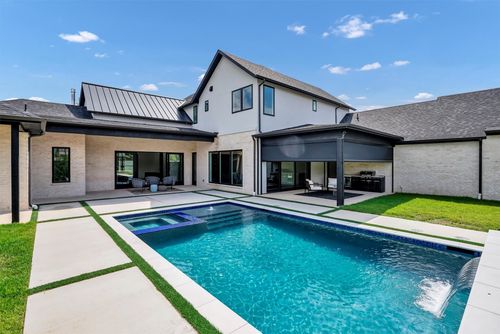 7533 Royal Pl, Dallas, TX, 75230-3621 | Card Image