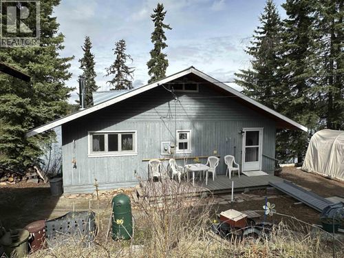 7477 Greenall Road, Bridge Lake, BC, V0K1E0 | Card Image
