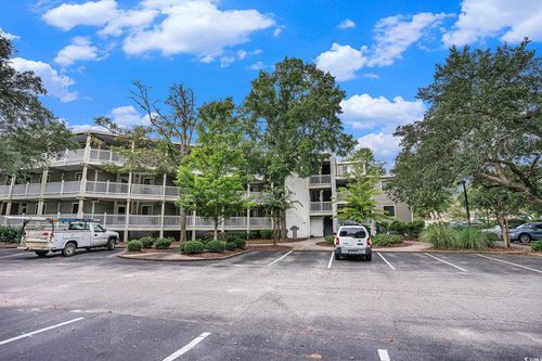 apt-2379-415 Ocean Creek Dr, Myrtle Beach, SC, 29572-5784 | Card Image