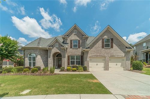 2557 Staunton Dr, Duluth, GA, 30097-5281 | Card Image