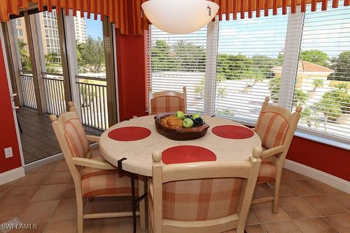 unit-404-4751 Bonita Bay Blvd, BONITA SPRINGS, FL, 34134-0764 | Card Image
