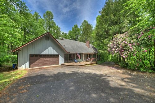 47 Harris Dr, Blue Ridge, GA, 30513-4828 | Card Image