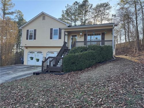89 Cottonwood Loop, Dallas, GA, 30132 | Card Image