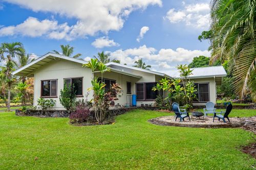 16-1376 35th Ave, KEAAU, HI, 96749 | Card Image