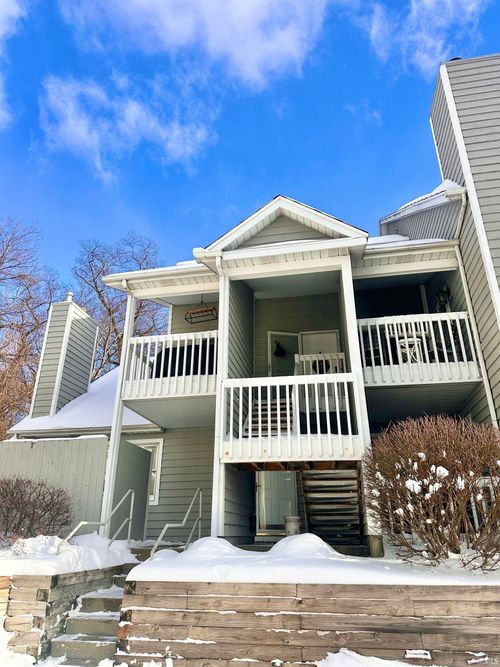 l5-1520 N Oakhill Drive, South Bend, IN, 46637-5677 | Card Image