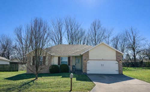 314 W Cherokee Path, Clever, MO, 65631-6697 | Card Image