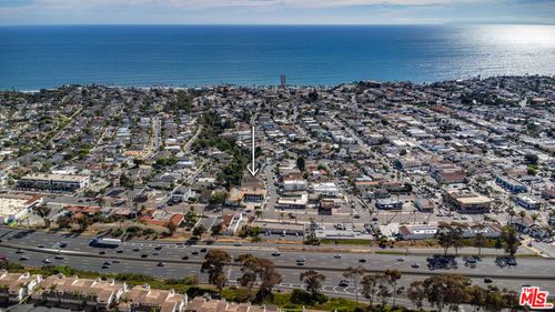 apt-a-117 Avenida Algodon, San Clemente, CA, 92672-1960 | Card Image