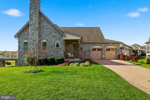 9 S Chamberlain Ct, GETTYSBURG, PA, 17325-6638 | Card Image