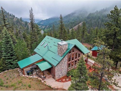 16679 State Highway 96 W, Wetmore, CO, 81253-9702 | Card Image