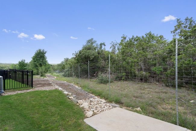 View of yard | Image 13