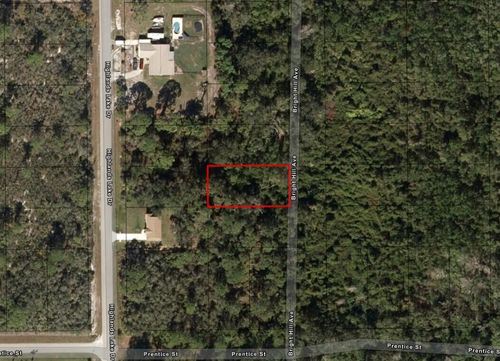 536 Bright Hill Avenue, Lake Placid, FL, 33852 | Card Image