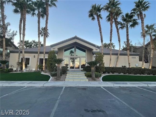 View of property with uncovered parking | Image 25