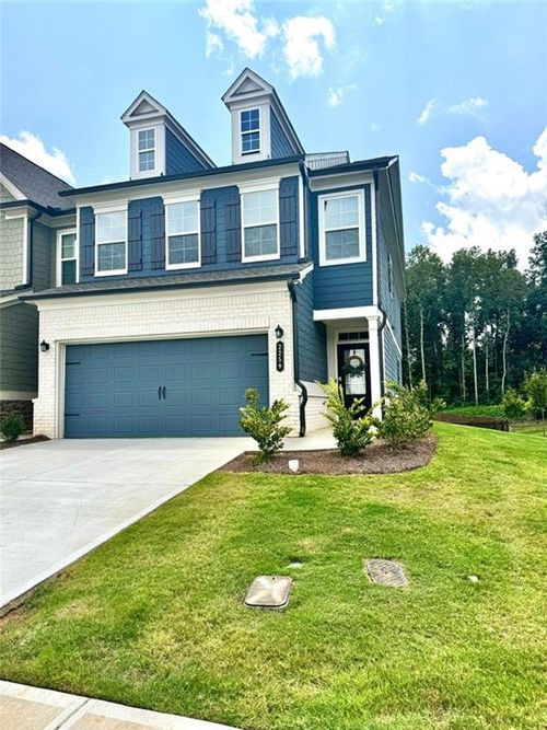 2259 Richmond Row Dr, Suwanee, GA, 30024-7844 | Card Image