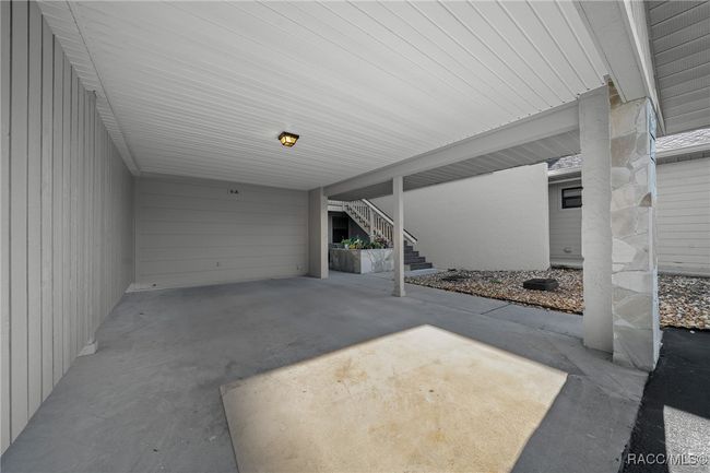 APT-6A - 636 E Gilchrist Ct, Condo with 2 bedrooms, 2 bathrooms and 1 parking in Hernando FL | Image 29