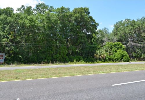TBD N Us Highway 441, CITRA, FL, 32113 | Card Image