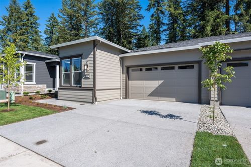 20-21769 Se 292nd Place, Black Diamond, WA, 98010 | Card Image