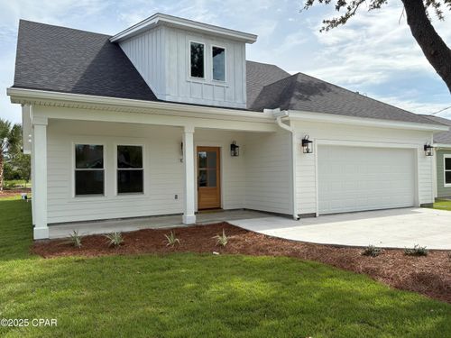 1019 W 10th St, Panama City, FL, 32401-2135 | Card Image
