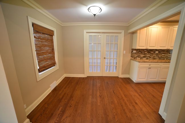 813 S Wolf Rd, House other with 3 bedrooms, 3 bathrooms and 2 parking in Des Plaines IL | Image 9