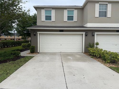 15113 Pacey Cove Dr, Orlando, FL, 32824-4453 | Card Image