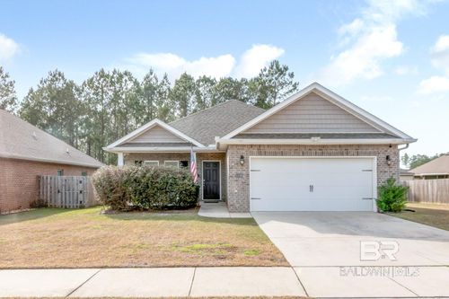 31593 Kestrel Loop, Spanish Fort, AL, 36527-0032 | Card Image