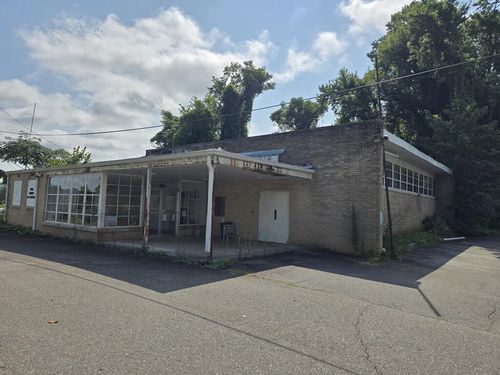 129 Main Street, Ducktown, TN, 37326 | Card Image