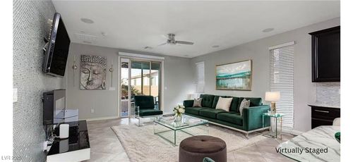 1015 Solana Crest St, Henderson, NV, 89052-5086 | Card Image