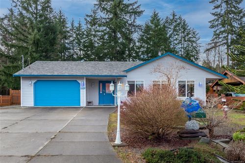 {{alt}} | Card Image