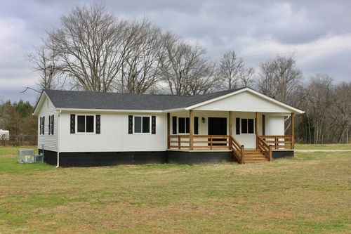 1023 Tram Rd, Tracy City, TN, 37387-3584 | Card Image