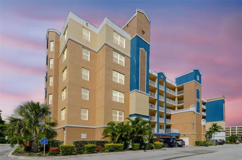 unit-8204-960 Starkey Rd, Largo, FL, 33771-2497 | Card Image