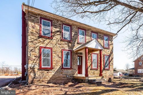 430 Ash Ct, Telford, PA, 18969 | Card Image
