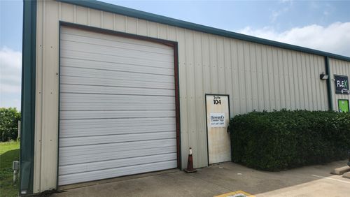 ste-100b-317 Sw Wilshire Blvd, Burleson, TX, 76028-5359 | Card Image