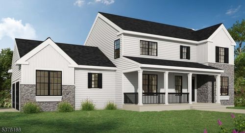 5 Paetzell Farm Rd, Milford, NJ, 08848-1982 | Card Image