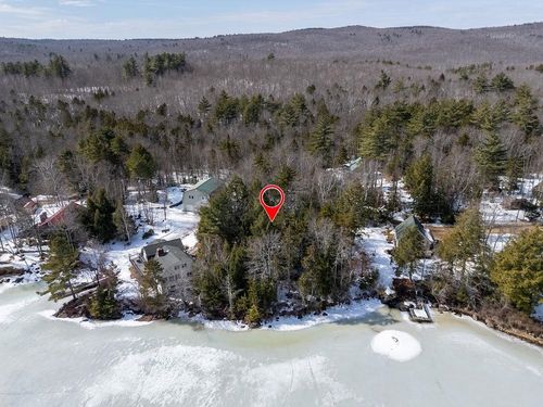 0 Valley Rd, Stoddard, NH, 03464 | Card Image