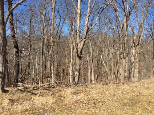 0 Sunset Dr, Lawrenceburg, IN, 47025 | Card Image