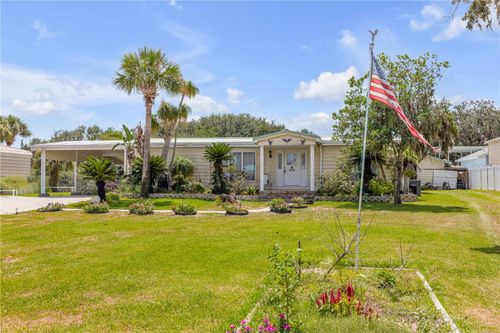 215 Gary Ave, OAK HILL, FL, 32759-9342 | Card Image