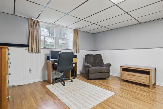 122 Clarette Rd, House other with 3 bedrooms, 2 bathrooms and 2 parking in Pittsburgh PA | Image 26
