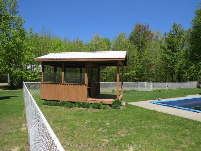 170 Concession 5 W, House other with 4 bedrooms, 3 bathrooms and 10 parking in Tiny ON | Image 22
