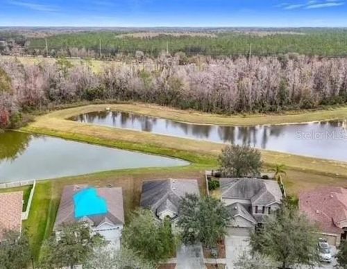 10918 Ancient Futures Dr, TAMPA, FL, 33647-3573 | Card Image